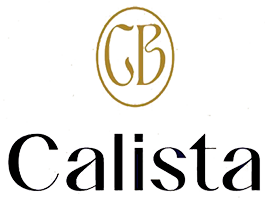 Calista