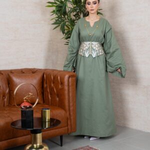 Alternative view of rayhan dra'aa