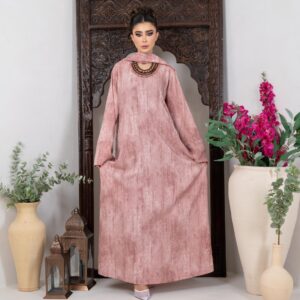 Alternative view of morgnite dra'aa