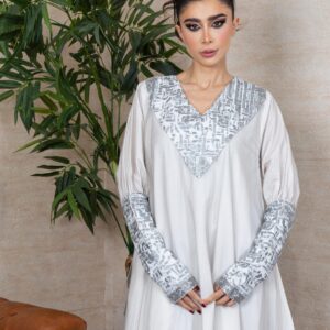 Alternative view of narmar dra'aa 2