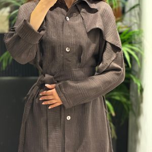 Alternative view of purple set